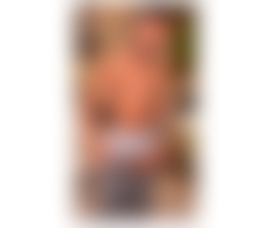  Gay massage Central London Bayswater Station - Central London - Photos for Brazilian straight