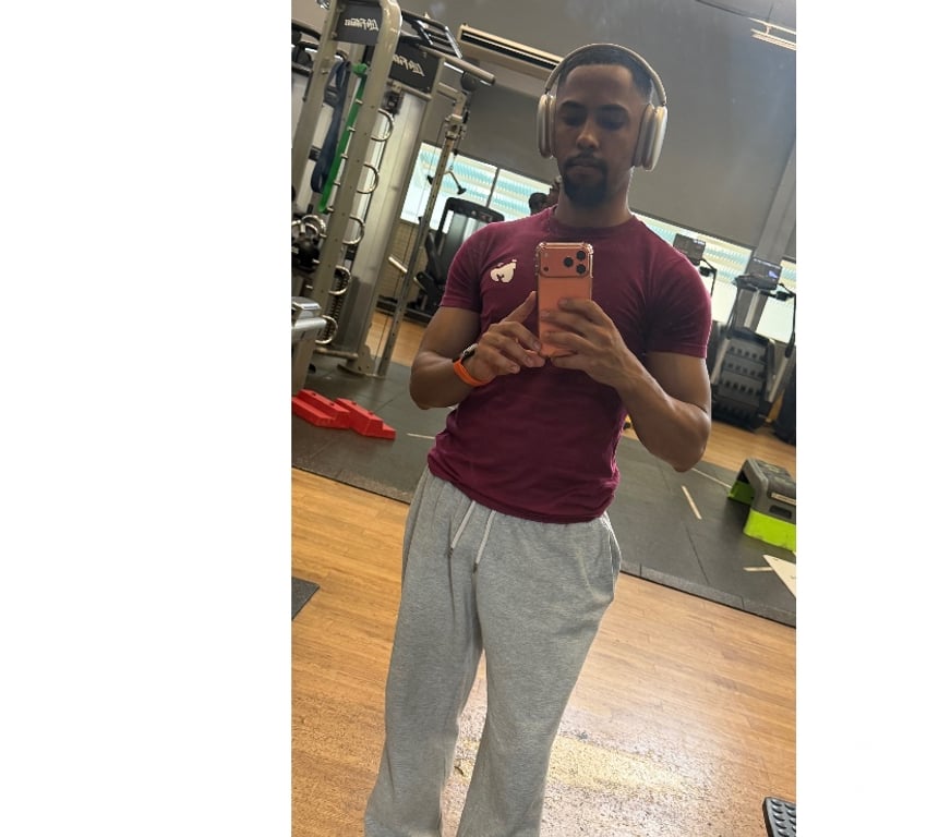  Gay massage Central London Bayswater Station - Central London - Photos for Brazilian straight
