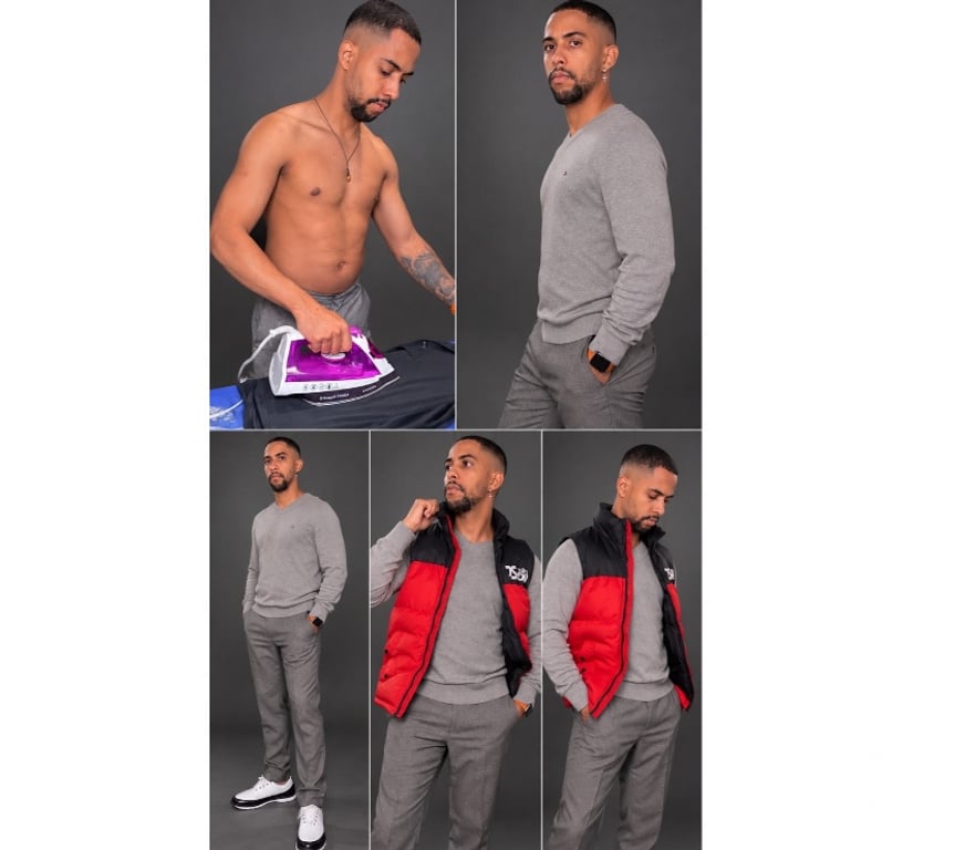  Gay massage Central London Bayswater Station - Central London - Photos for Brazilian straight
