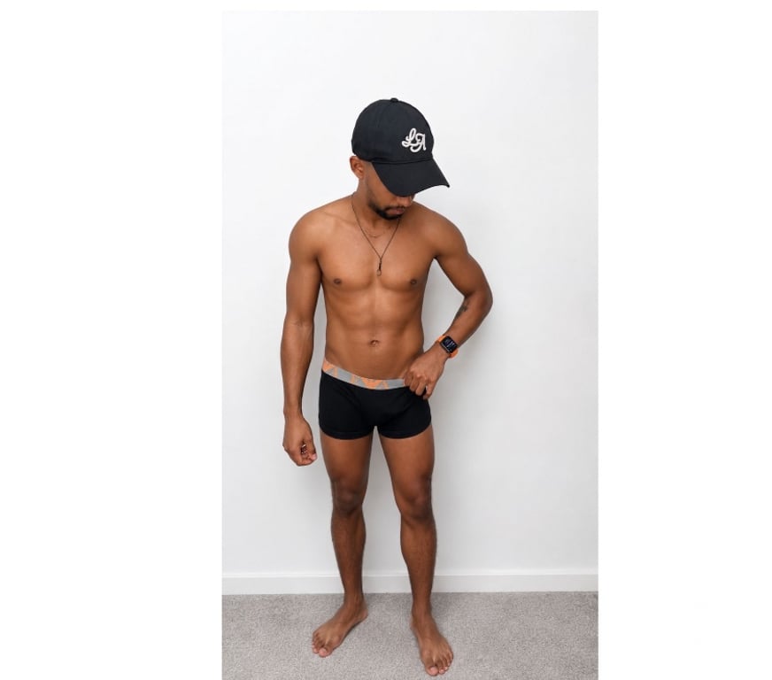  Gay massage Central London Bayswater Station - Central London - Photos for Brazilian straight