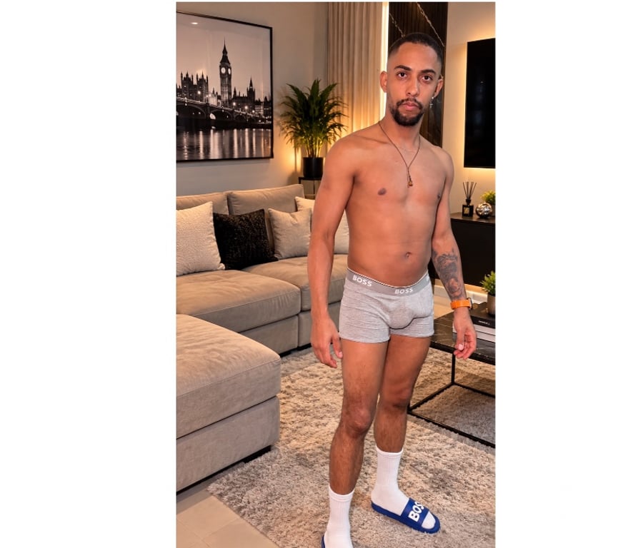  Gay massage Central London Bayswater Station - Central London - Photos for Brazilian straight