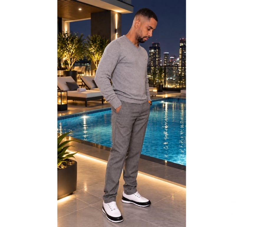  Gay massage Central London Bayswater Station - Central London - Photos for Brazilian straight
