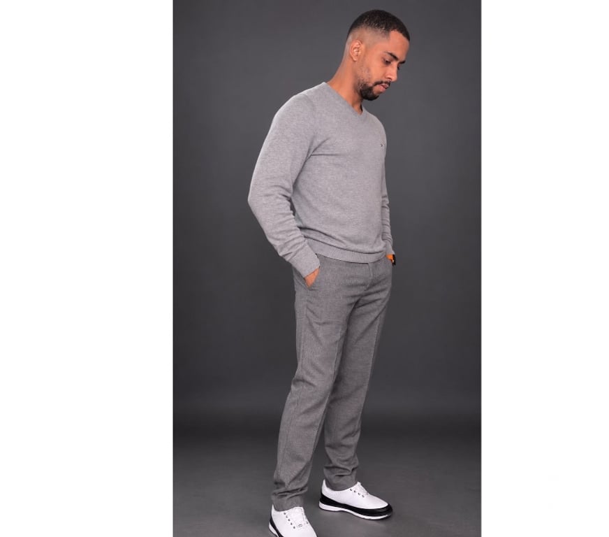  Gay massage Central London Bayswater Station - Central London - Photos for Brazilian straight