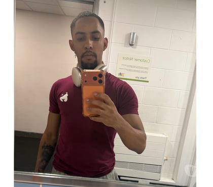 Gay escorts Bayswater Station Central London - Photos for Brazilian straight