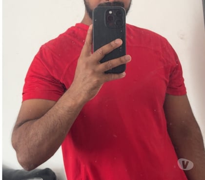 Adult Dating Greenwich South East London - Photos for asian guy looking for regular fun with woman 07377218329
