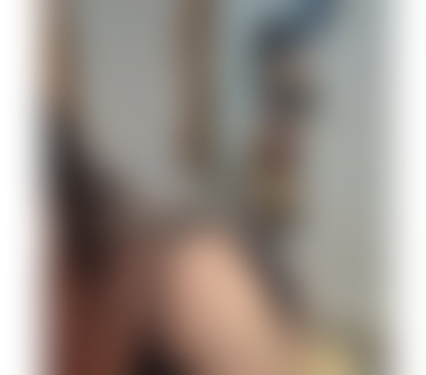 Escorts Hampshire Rushmoor - Photos for Yara hot girl party🔥🇧🇷😍