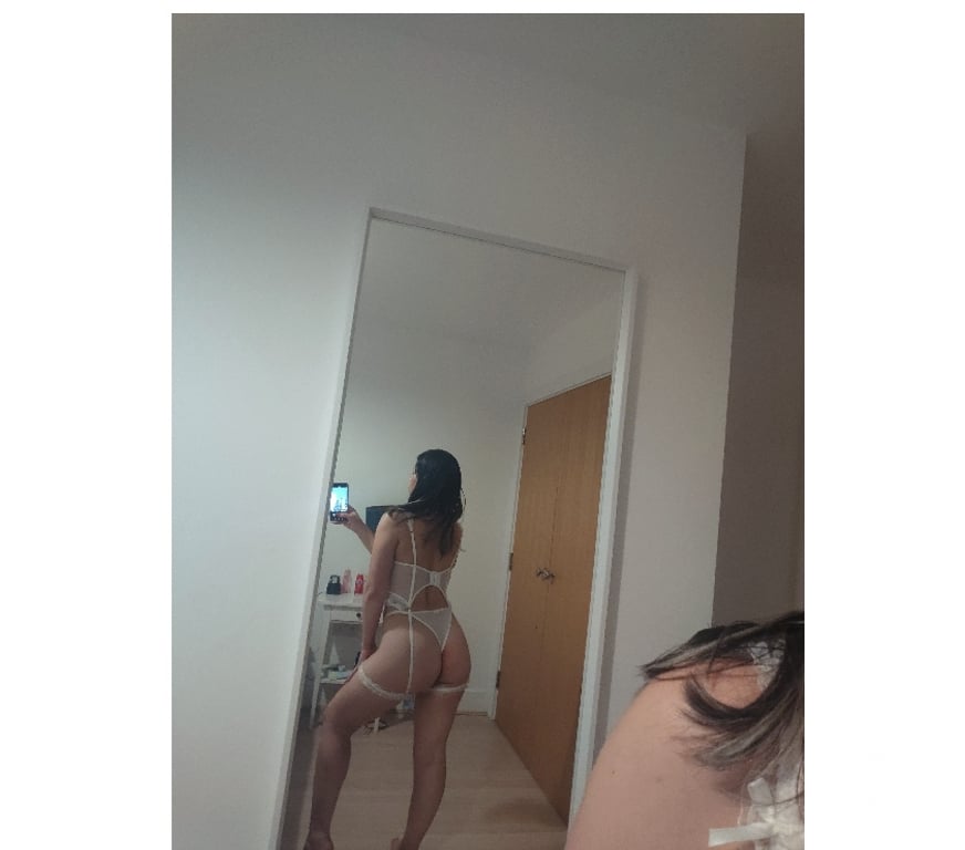 Escorts Hampshire Rushmoor - Photos for Yara hot girl party🔥🇧🇷😍