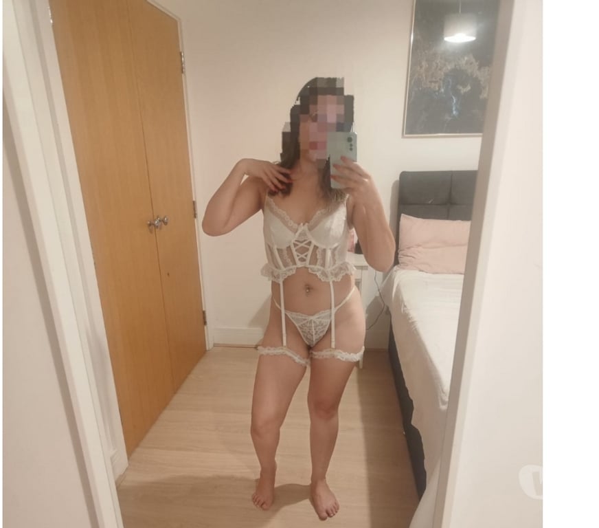 Escorts Hampshire Rushmoor - Photos for Yara hot girl party🔥🇧🇷😍