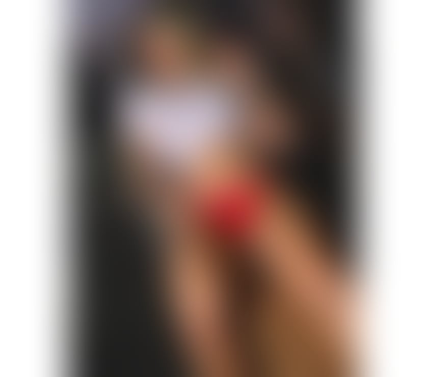 Escorts East London Barking Station - East London - Photos for SEXY BRAZILIAN AND HARD TO FORGET 💋🔥
