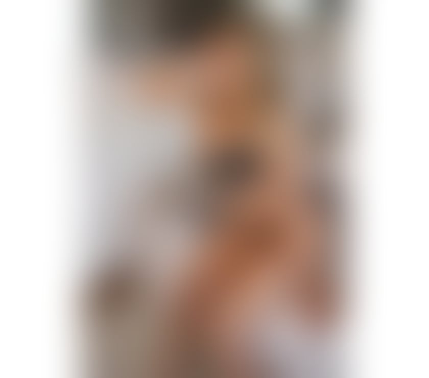 Escorts East London Barking Station - East London - Photos for SEXY BRAZILIAN AND HARD TO FORGET 💋🔥