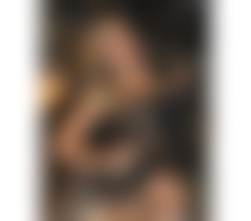Escorts East London Barking Station - East London - Photos for SEXY BRAZILIAN AND HARD TO FORGET 💋🔥