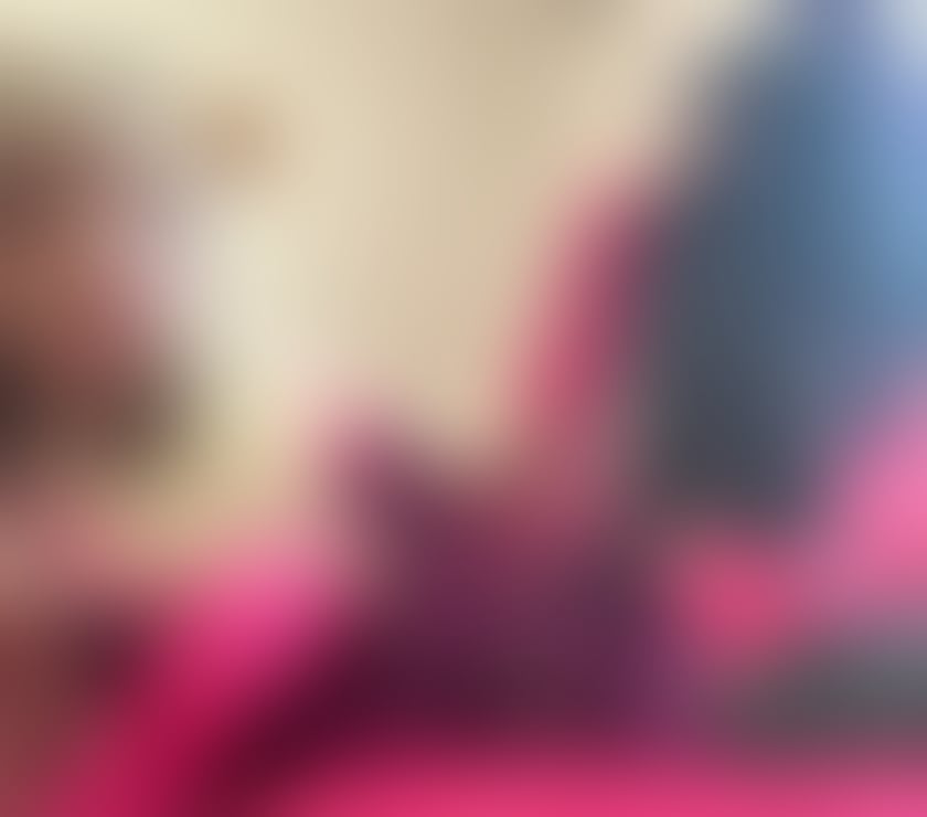 Trans Escorts Somerset Wells - Somerset - Photos for Sexy cd in wells