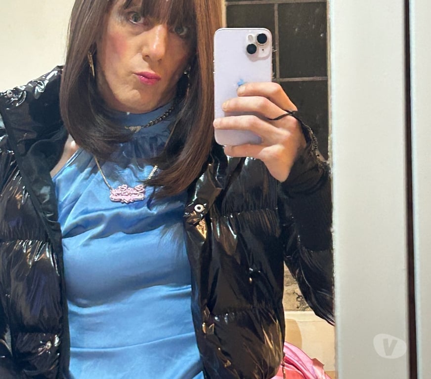 Trans Escorts Somerset Wells - Somerset - Photos for Sexy cd in wells