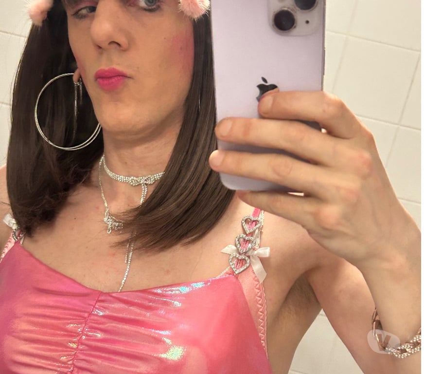 Trans Escorts Somerset Wells - Somerset - Photos for Sexy cd in wells