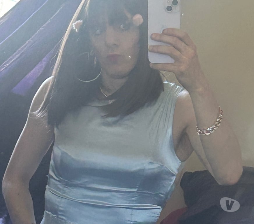 Trans Escorts Somerset Wells - Somerset - Photos for Sexy cd in wells