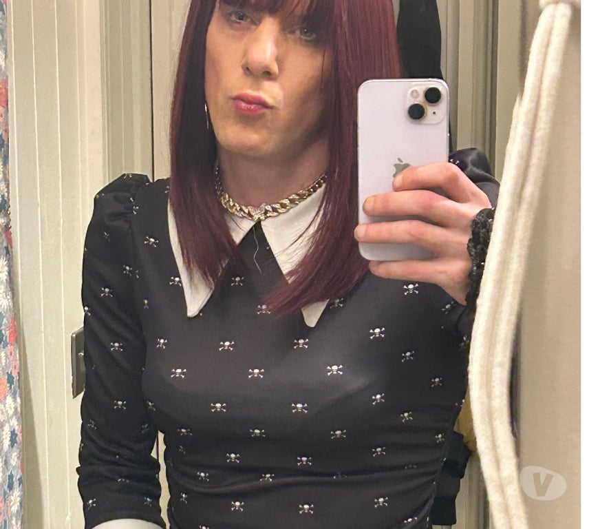 Trans Escorts Somerset Wells - Somerset - Photos for Sexy cd in wells