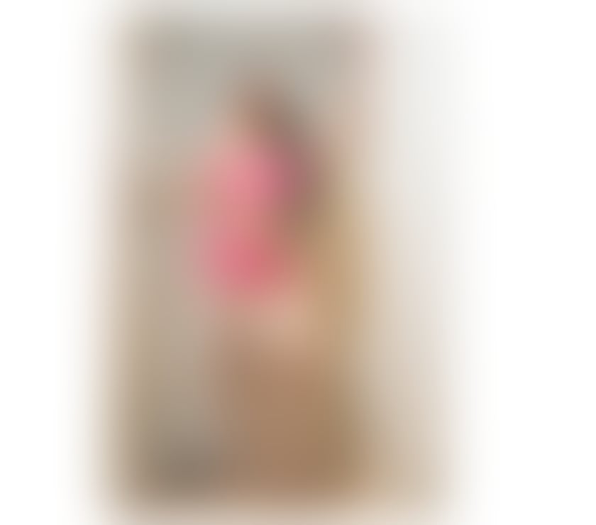 Trans Escorts Hampshire Rushmoor - Photos for JÉSS YOUR BABE PARTY 🎉 😈🔥😻💋😻🇧🇷