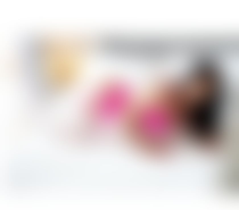 Trans Escorts Hampshire Rushmoor - Photos for JÉSS YOUR BABE PARTY 🎉 😈🔥😻💋😻🇧🇷