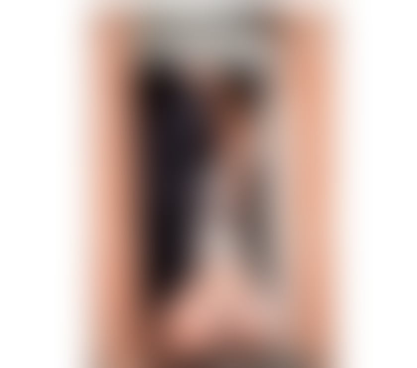 Trans Escorts Hampshire Rushmoor - Photos for JÉSS YOUR BABE PARTY 🎉 😈🔥😻💋😻🇧🇷
