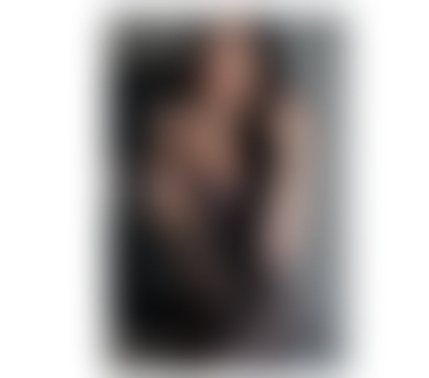 Trans Escorts Hampshire Rushmoor - Photos for JÉSS YOUR BABE PARTY 🎉 😈🔥😻💋😻🇧🇷
