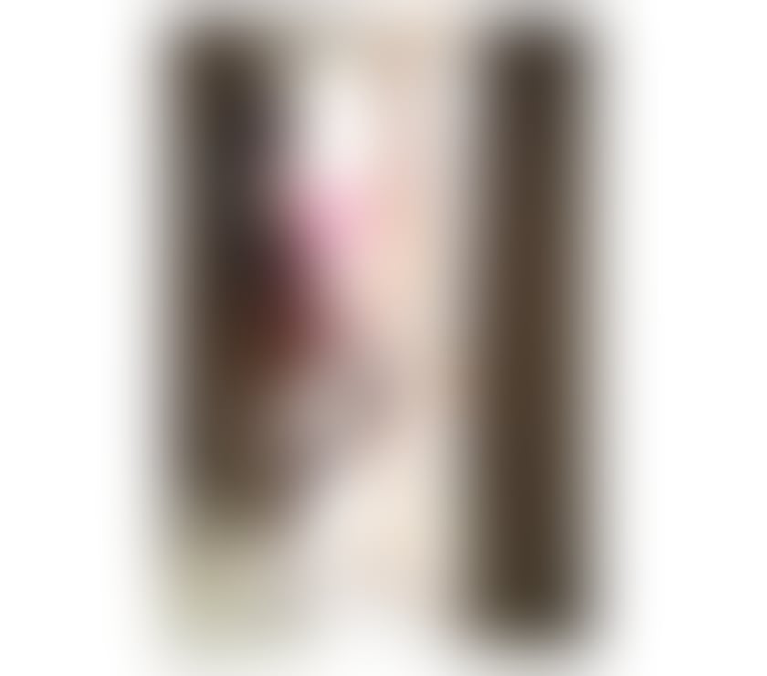 Trans Escorts Hampshire Rushmoor - Photos for JÉSS YOUR BABE PARTY 🎉 😈🔥😻💋😻🇧🇷