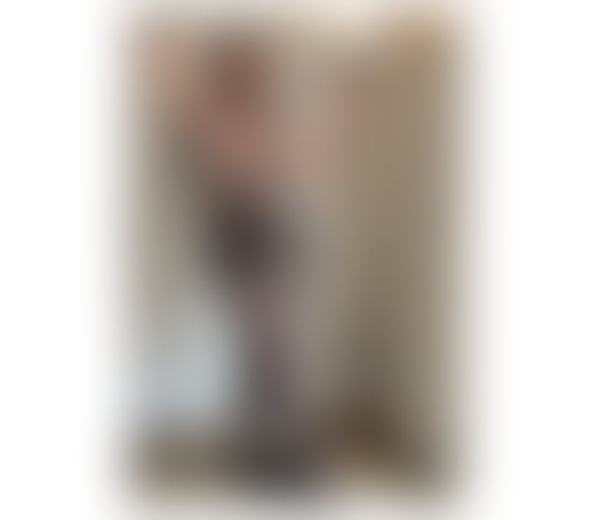 Trans Escorts Hampshire Rushmoor - Photos for JÉSS YOUR BABE PARTY 🎉 😈🔥😻💋😻🇧🇷