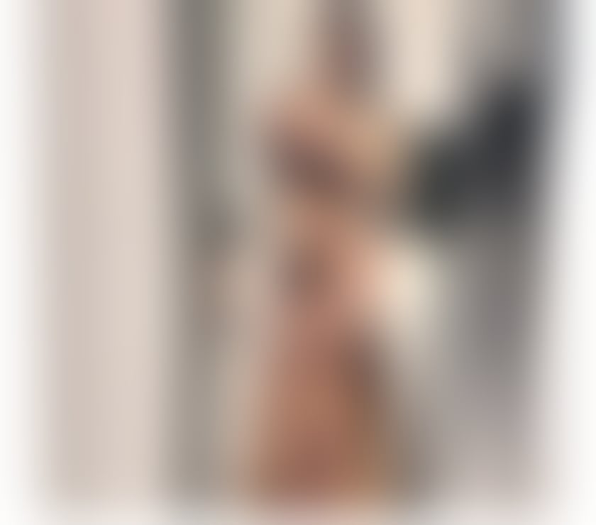 Trans Escorts Hampshire Rushmoor - Photos for JÉSS YOUR BABE PARTY 🎉 😈🔥😻💋😻🇧🇷
