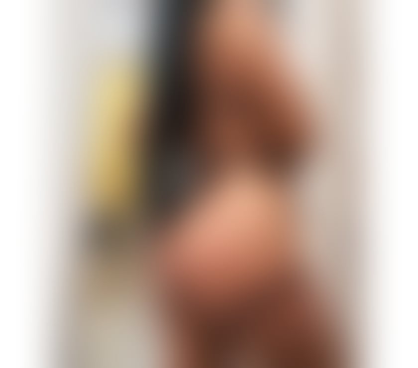 Photos for Olny outcall 150£ incal 100£💋