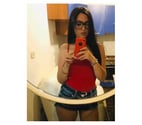 Bolton City Centre - Bolton — 💋outcall 150£ incal 100£💋