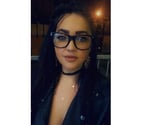 Bolton City Centre - Bolton — 💋outcall 150£ incal 100£💋