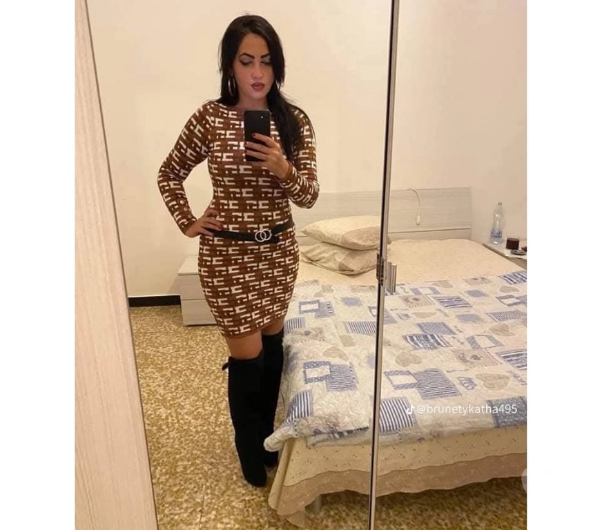 Escorts Greater Manchester Bolton - Photos for Olny outcall 150£ incal 100£💋
