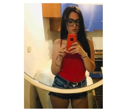 Escorts Bolton City Centre Bolton - Photos for 💋outcall 150£ incal 100£💋