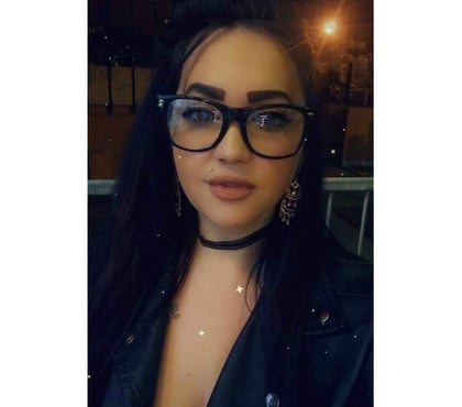 Escorts Bolton City Centre Bolton - Photos for Olny outcall 150£ incal 100£💋