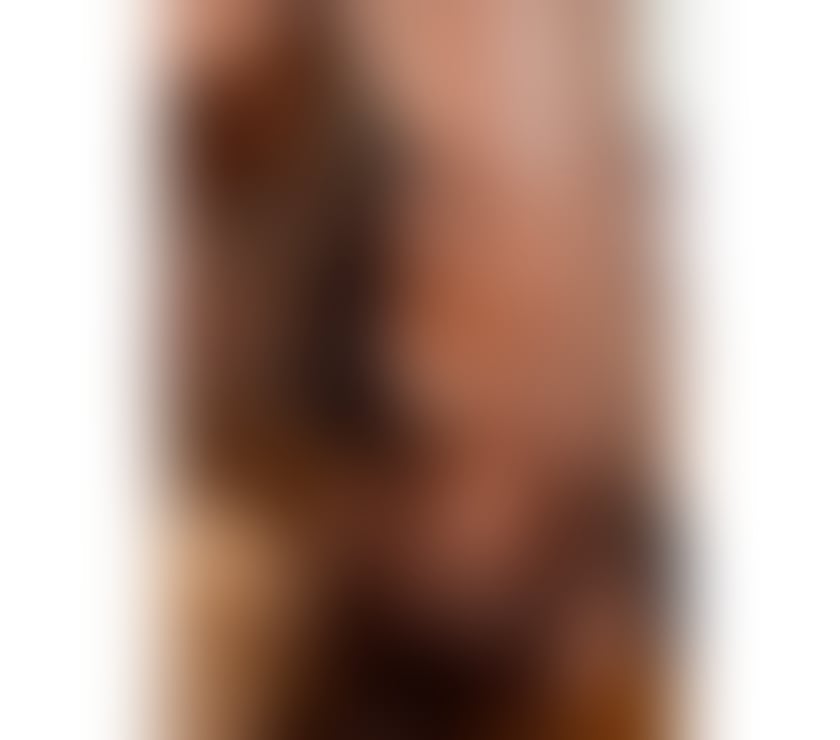 Escort Gants Hill East London - Photos for Hi im Petala Brazilian girl...