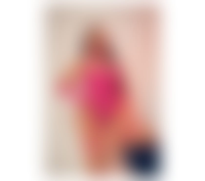 Escorts East London Gants Hill - East London - Photos for Hi im Brazilian girl real pictures