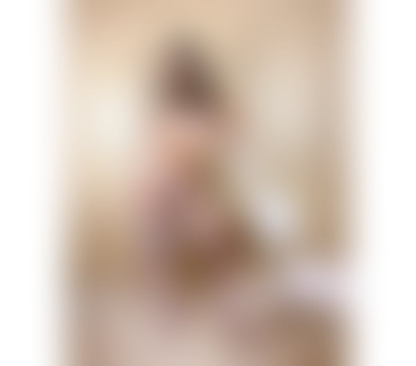 Escort Gants Hill East London - Photos for Hi im Petala Brazilian girl...