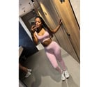 Hi im Brazilian girl real pictures