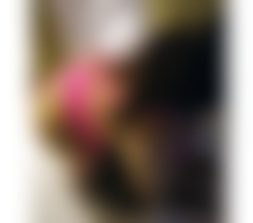 Escorts West Yorkshire Bradford - Photos for ✨️REAL PAKISTANI ✨️