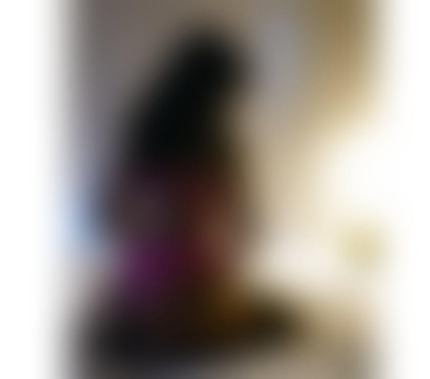 Escorts West Yorkshire Bradford - Photos for ✨️REAL PAKISTANI ✨️