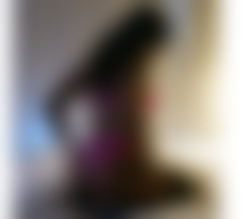 Escorts West Yorkshire Bradford - Photos for ✨️REAL PAKISTANI ✨️