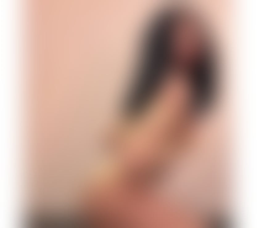 Escorts Essex Colchester - Photos for ❤️‍🔥I'm ZOEY sexy Thai ladyboy in ✅COLCHESTER now