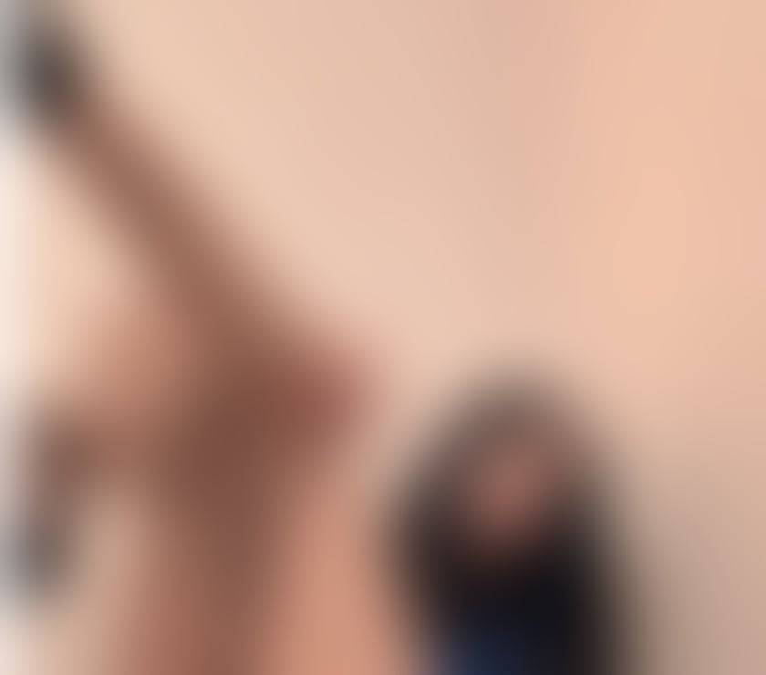 Escorts Essex Colchester - Photos for ❤️‍🔥I'm ZOEY sexy Thai ladyboy in ✅COLCHESTER now