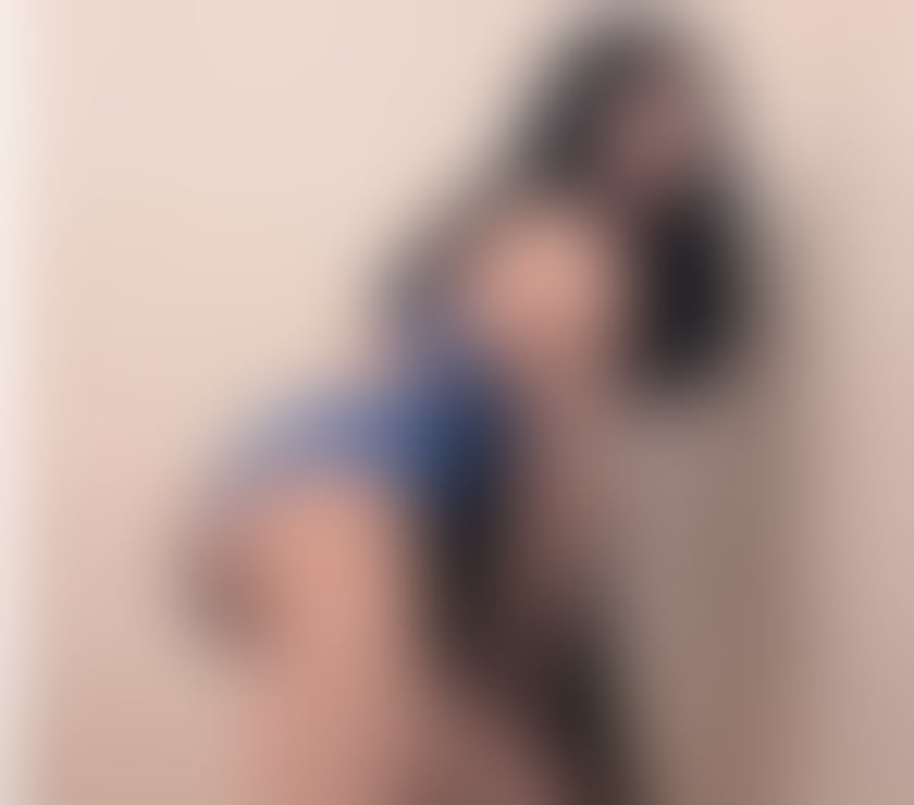Escorts Essex Colchester - Photos for ❤️‍🔥I'm ZOEY sexy Thai ladyboy in ✅COLCHESTER now