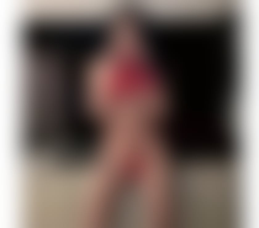 Escorts Essex Colchester - Photos for ❤️‍🔥I'm ZOEY sexy Thai ladyboy in ✅COLCHESTER now