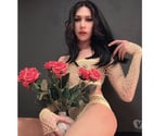 ❤️‍🔥I'm ZOEY sexy Thai ladyboy in ✅COLCHESTER now