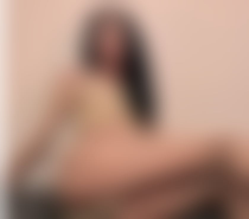 Escorts Essex Colchester - Photos for ❤️‍🔥I'm ZOEY sexy Thai ladyboy in ✅COLCHESTER now