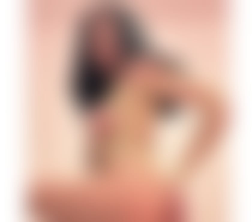 Escorts Essex Colchester - Photos for ❤️‍🔥I'm ZOEY sexy Thai ladyboy in ✅COLCHESTER now