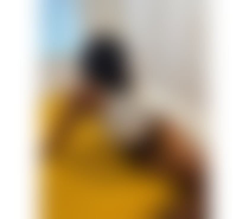 Escorts West Midlands Sandwell - Photos for JESSICA PRETTY AFRICAN BABY❣️