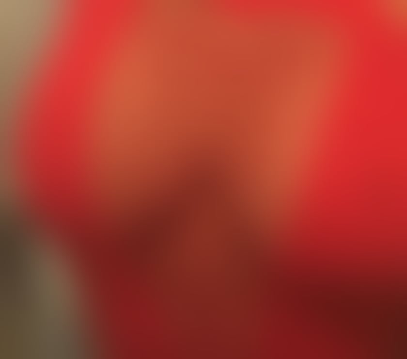 Escorts Firgrove Rochdale - Photos for The lounge 🔥 24hr massage
