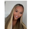 Milton Keynes City Centre - Milton Keynes — VIVI BLOND🔥TRANSEX🔞🍑FULL SERVICE👌